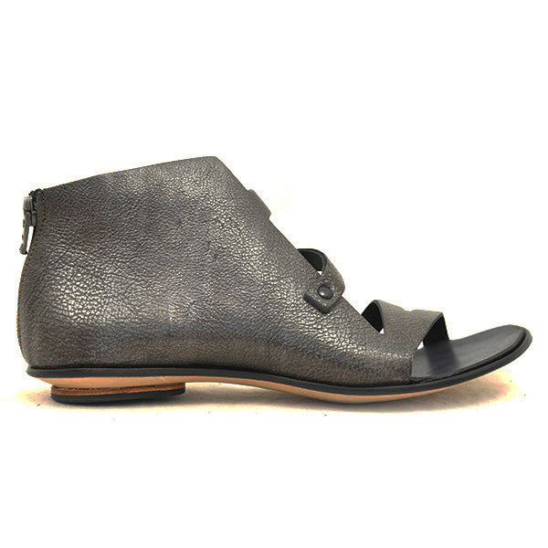D) Oncilla - Size 37