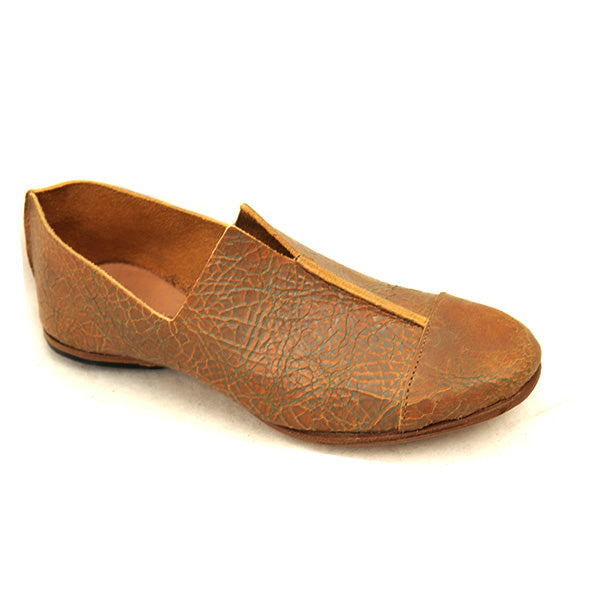 D) Medicine-W - Size 37