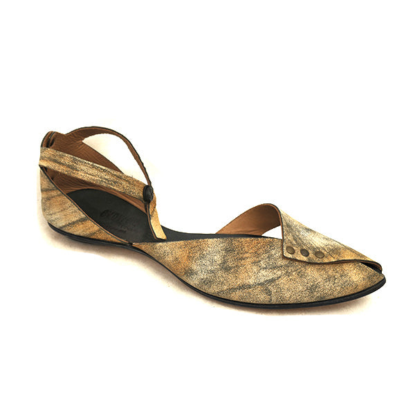 N) Pluto - Size 42