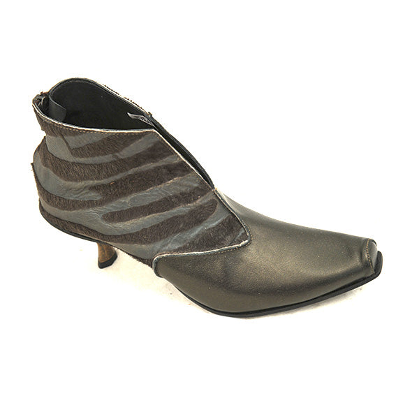 D) Event - Size 37