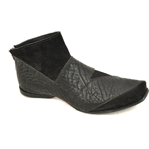 D) History - Size 37