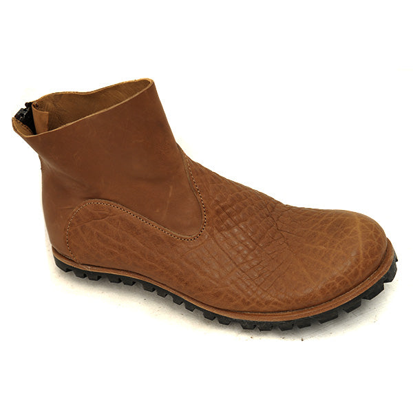 D) Lunar-S - Size 37
