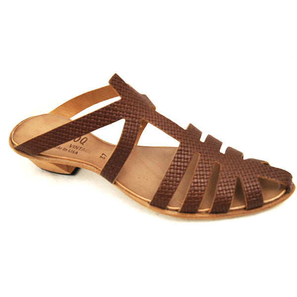 D) Electric - Size 37