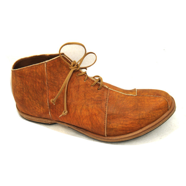 D) Face - Size 37