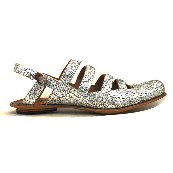 D) Barrier - Size 37