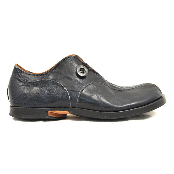 H) Coast - Size 39