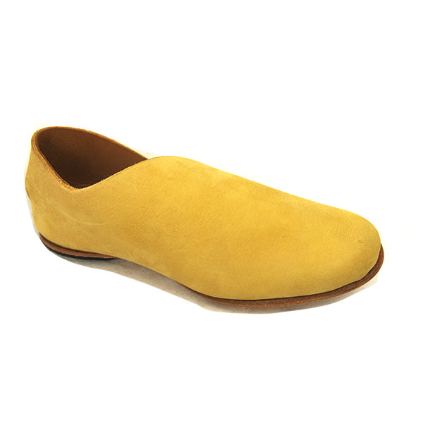 D) Wrap - Size 37