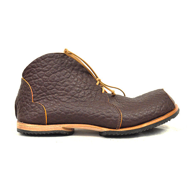 F) Design-W - Size 38