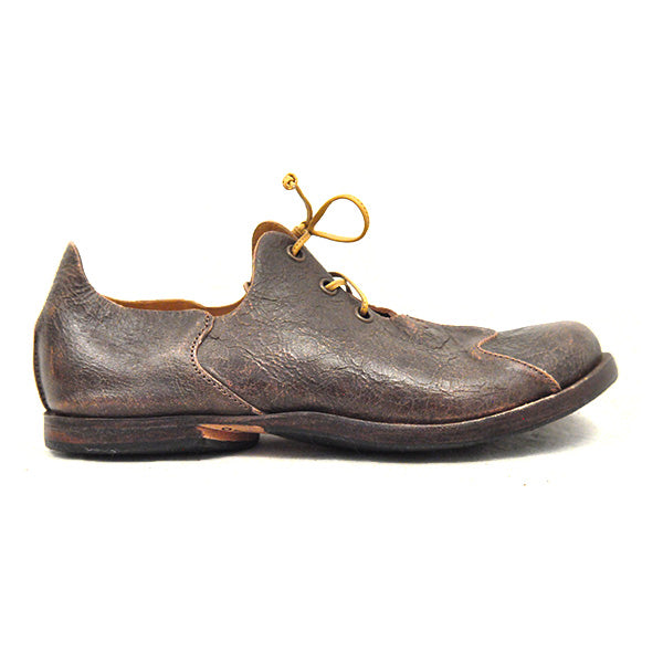 D) Otter - Size 37