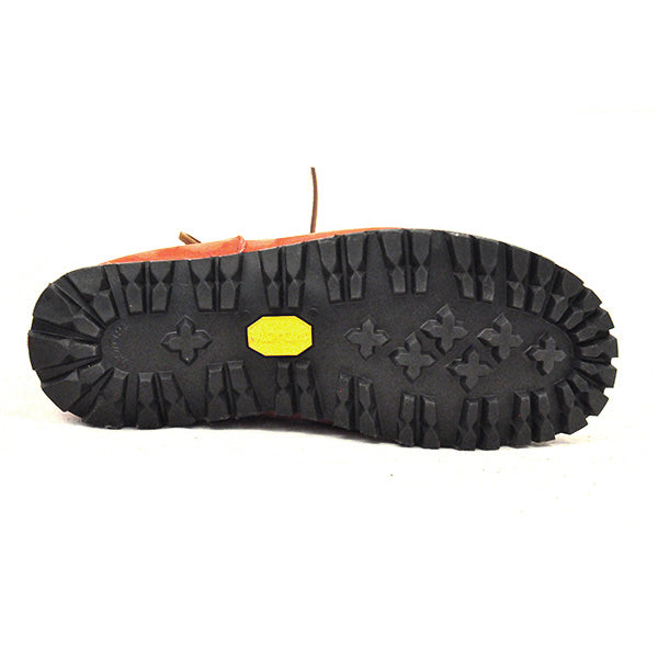 Mud Doctor W