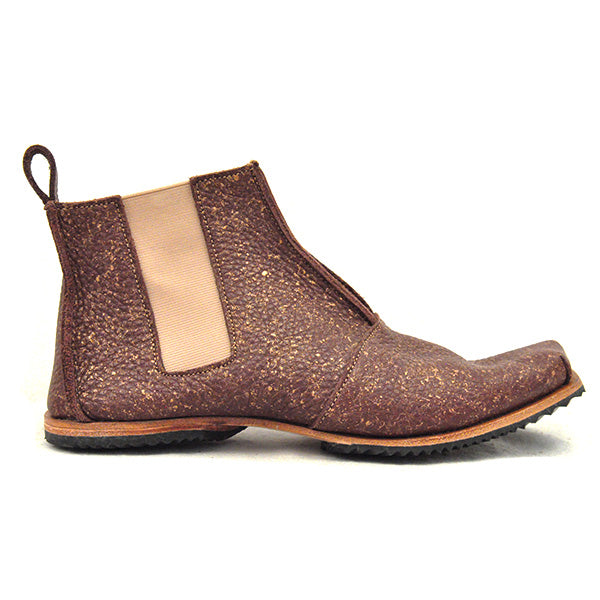 D) Roadster - Size 37