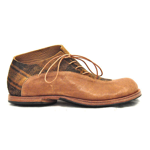 D) Order - Size 37