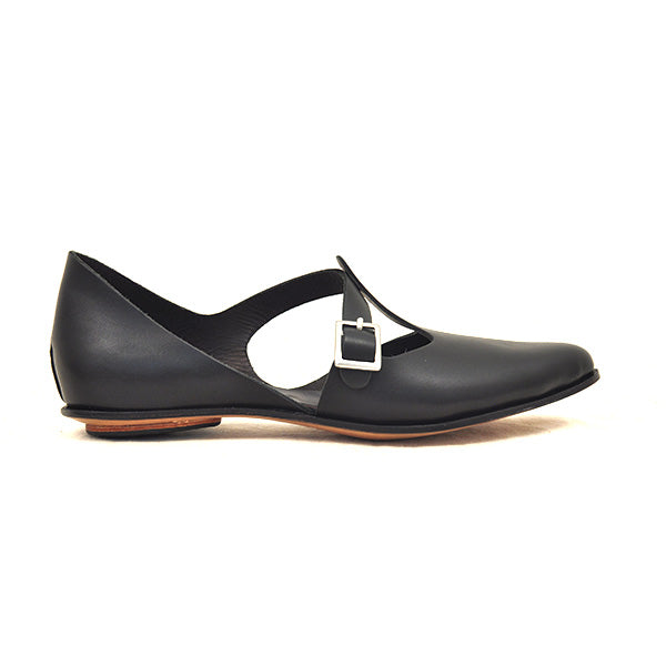 I) Original - Size 39.5
