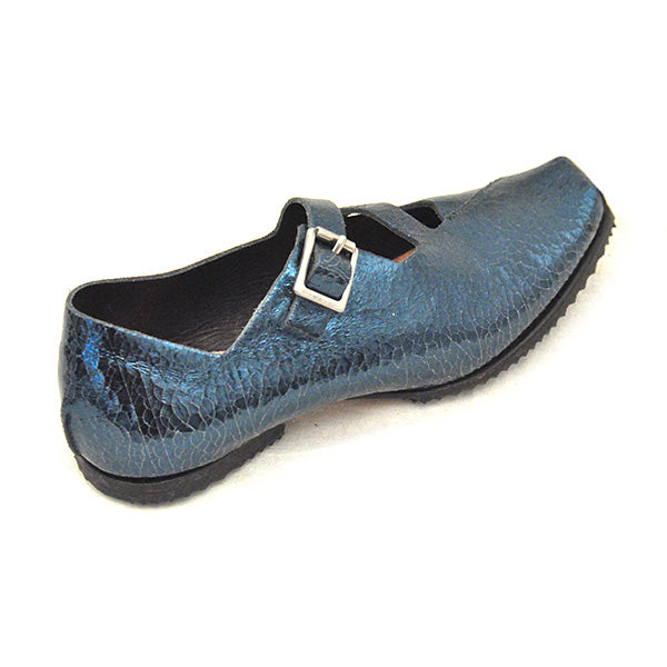 Buckle