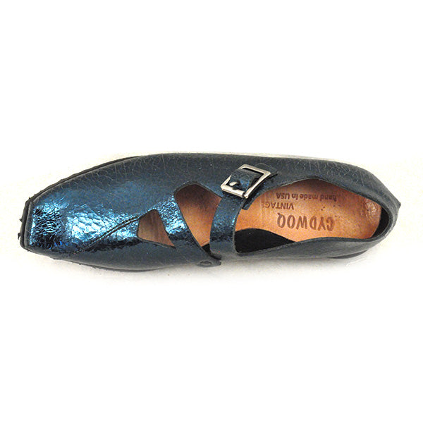 Buckle