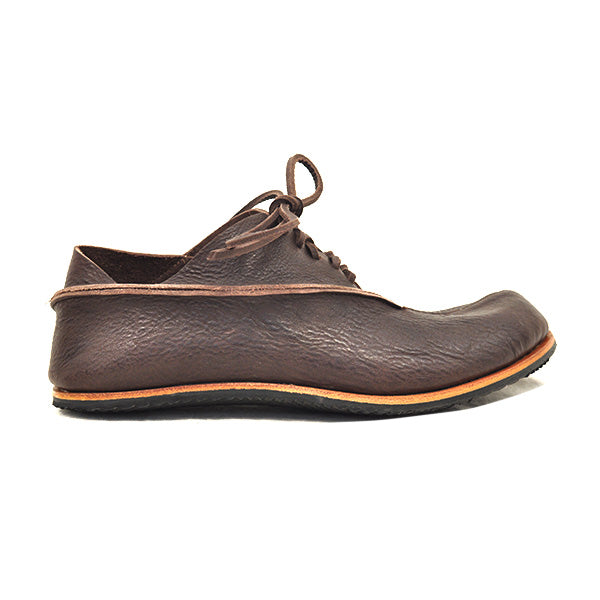 H) Belt - Size 44