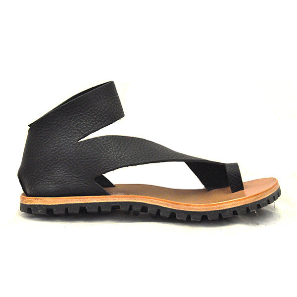 J) Veneer-V - Size 40