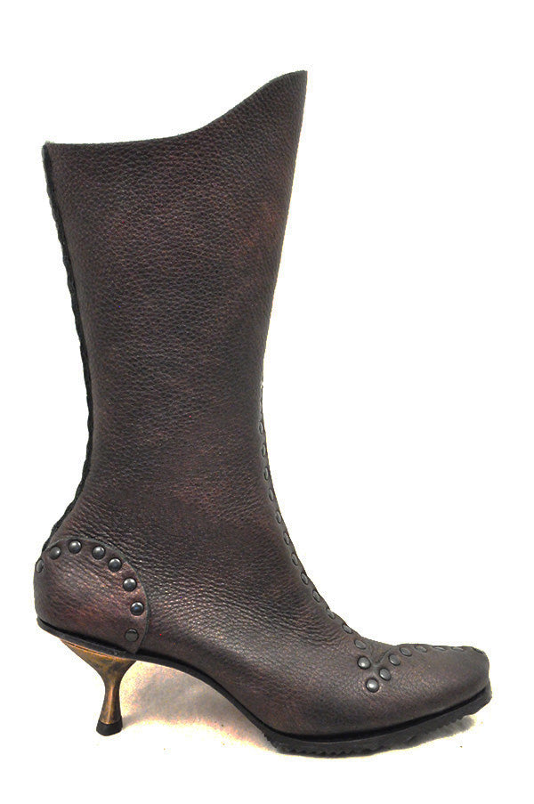 D) Bach - Size 37