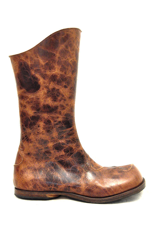 H) Winding - Size 39