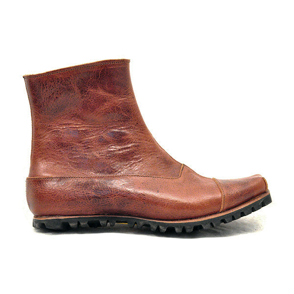 D) Greek-SV - Size 37