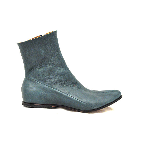 N) Involve - Size 42