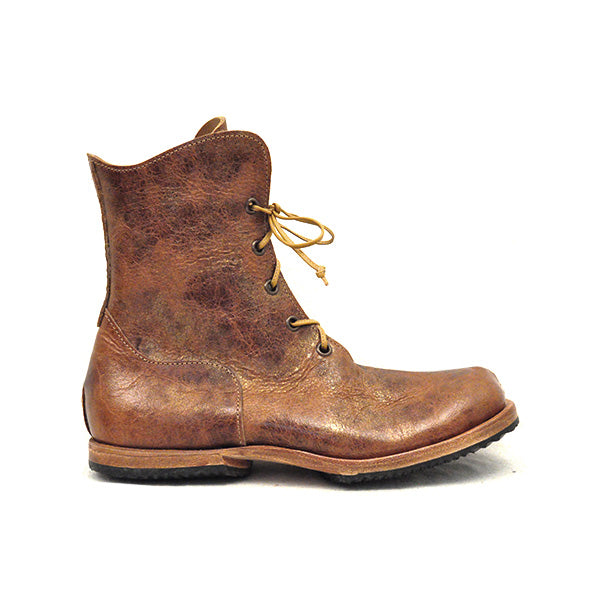 D) Universe - Size 37