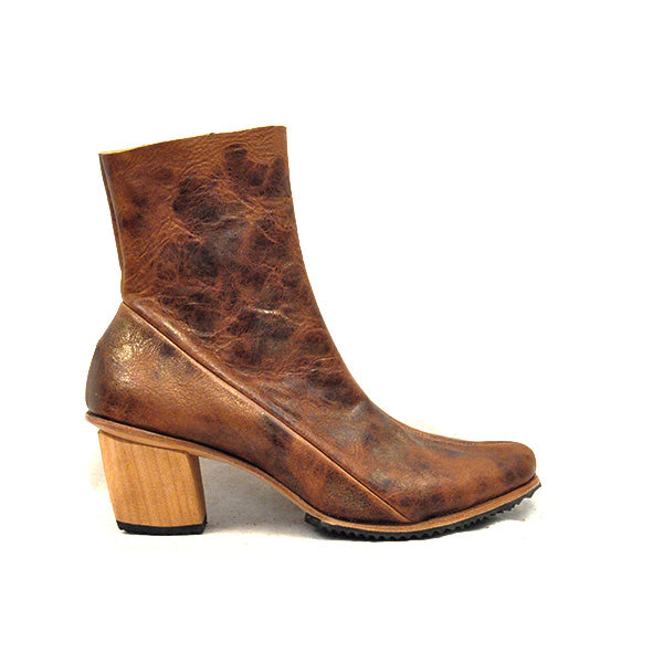 D) Involve-HH - Size 37