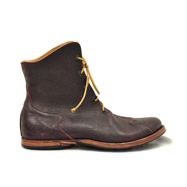 D) Traverse - Size 37