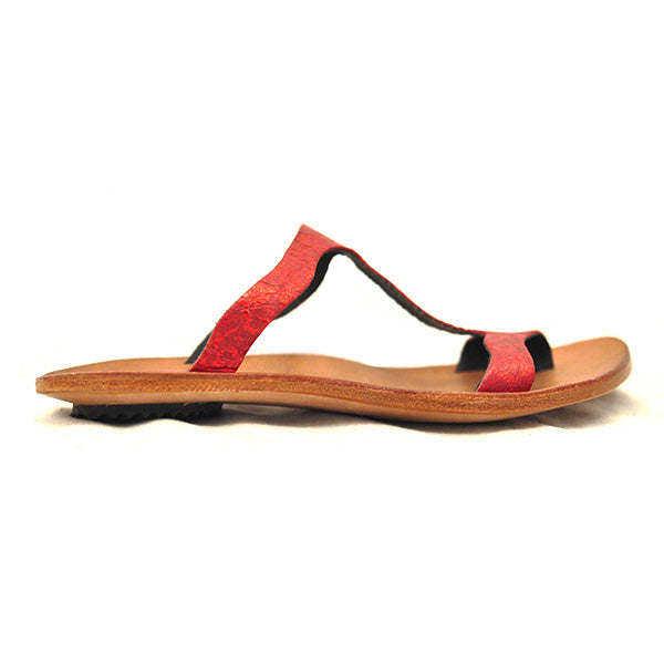 H) Bee - Size 39