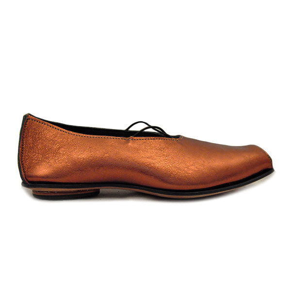 G) Stage - Size 38.5
