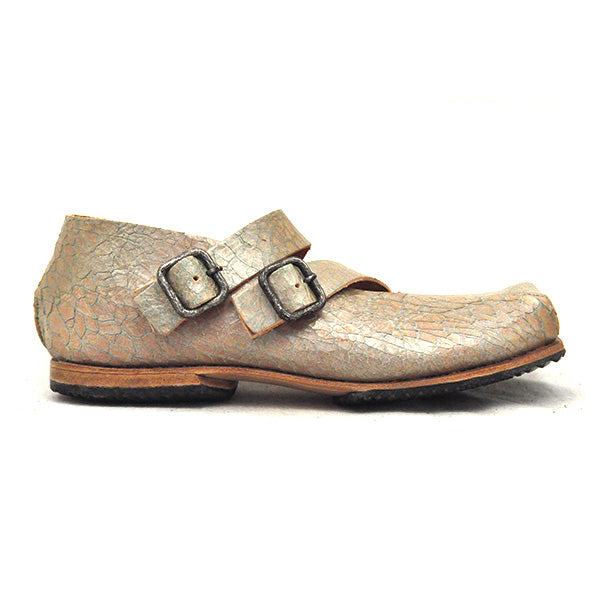 F) Gamma - Size 38