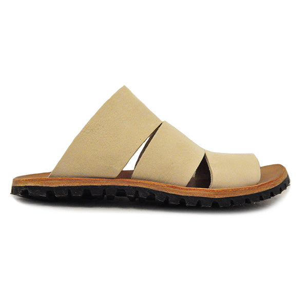 F) Anchor-CV - Size 38