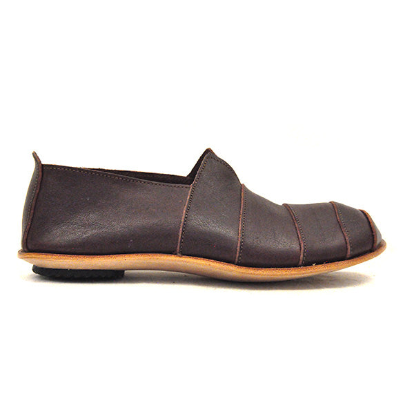 Sabates-M