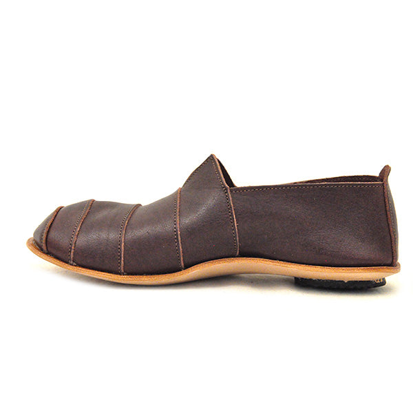 Sabates-M