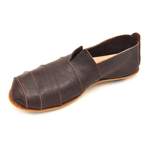 Sabates-M