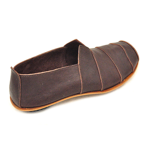 Sabates-M