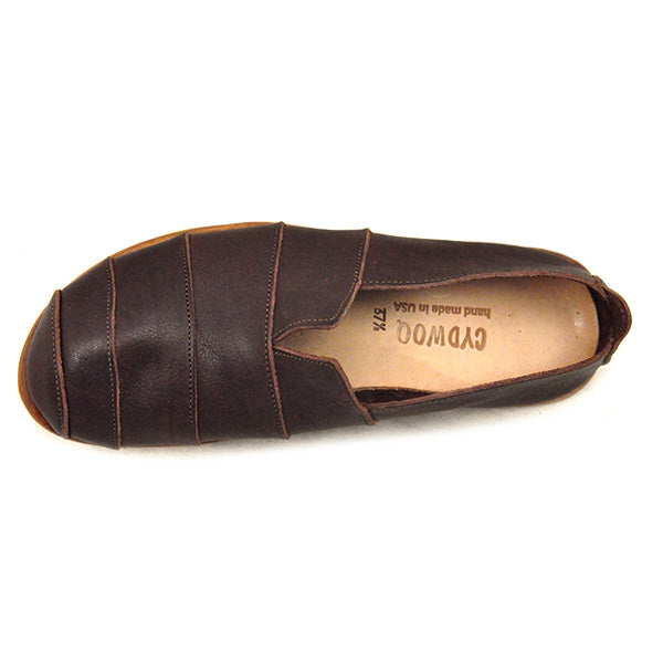 Sabates-M