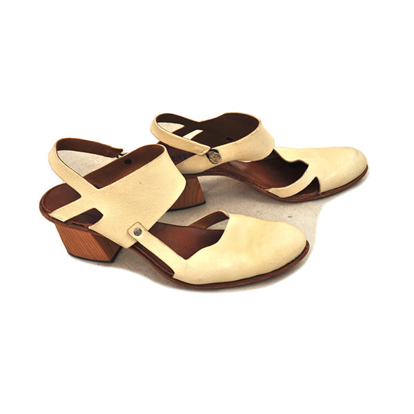 Junction - Size 37.5