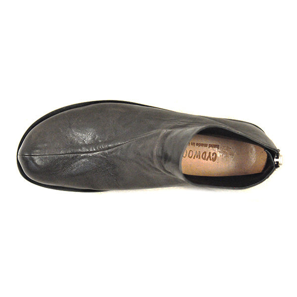 Caliper