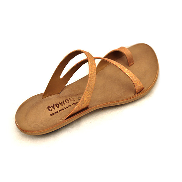 Bazaar-C