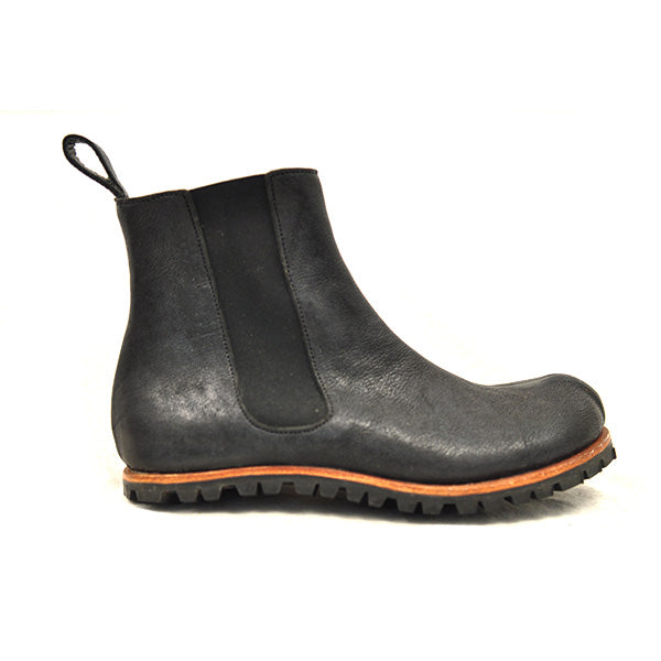 D) Gasket-WV - Size 37