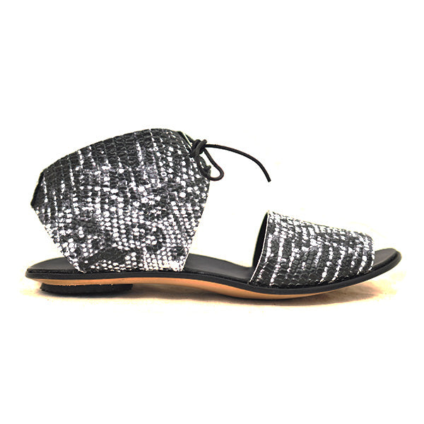 F) Pier - Size 38
