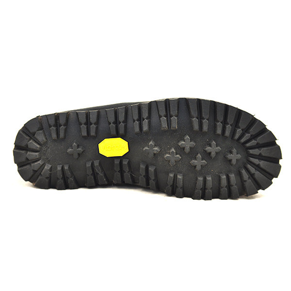Gasket-WV