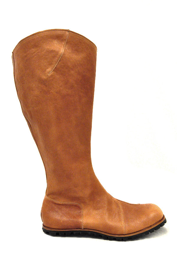 D) Horse-V - Size 42