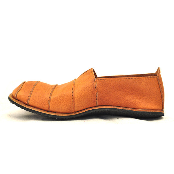 Sabates-M
