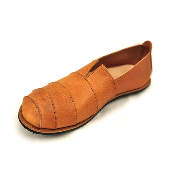 Sabates-M