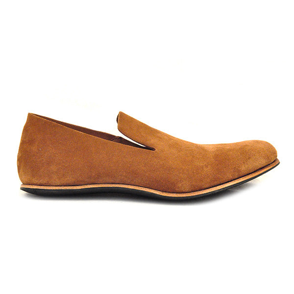 G) Aisle-M - Size 43.5
