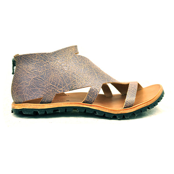 H) Bridge-V - Size 39