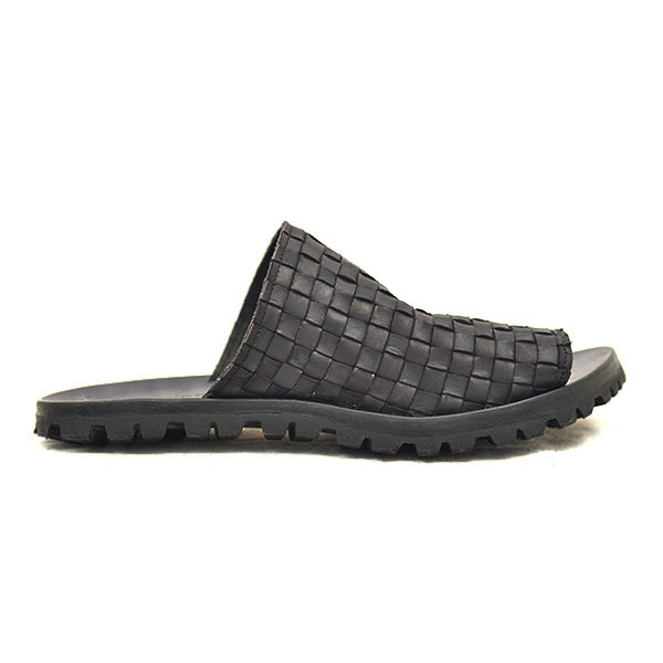 I) Asia-V - Size 39.5