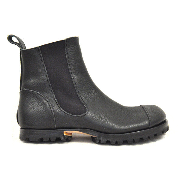 E) Wild-WHV - Size 37.5